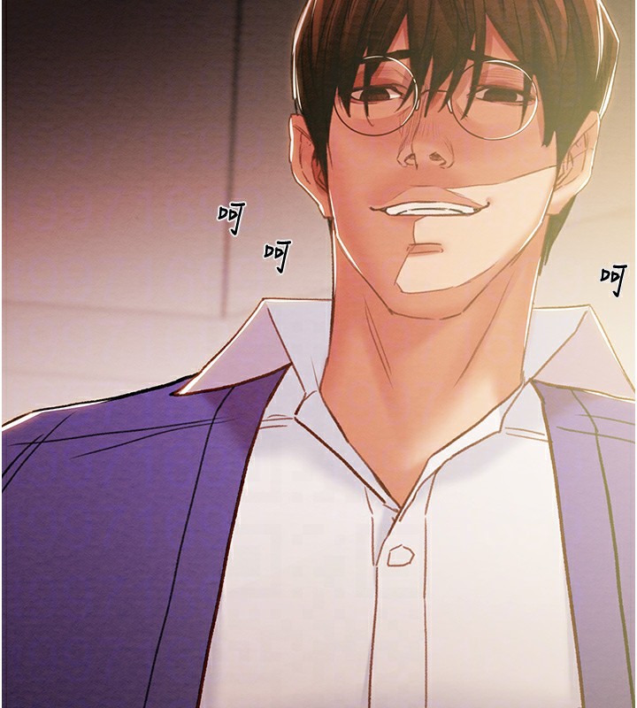 [韩国漫画] 掠夺行动 剧情,巨乳大奶#[240P]-51