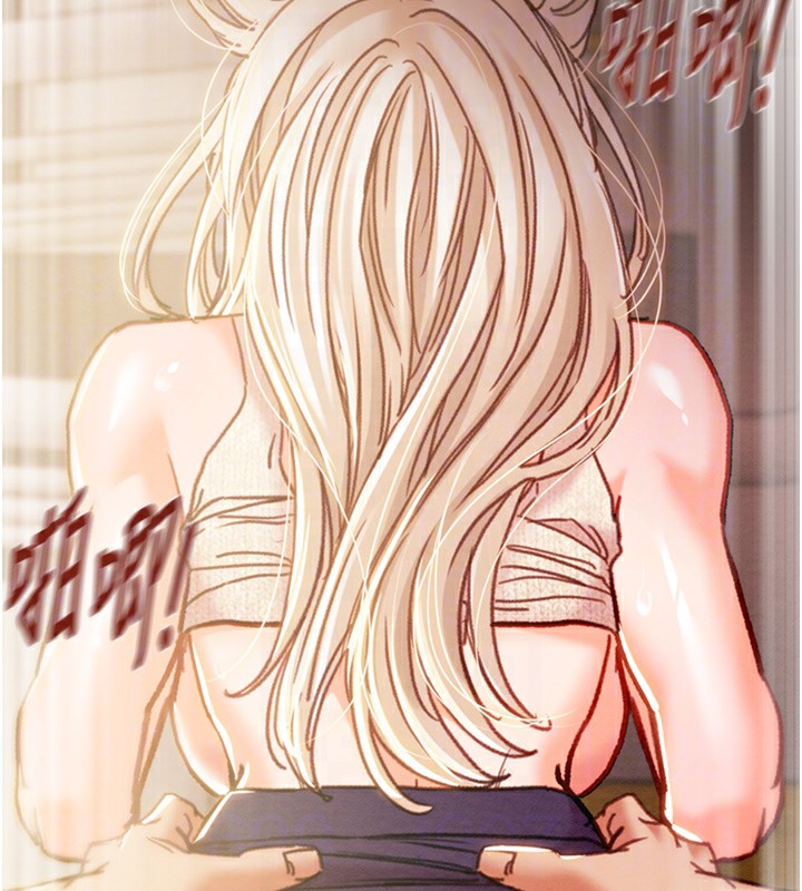 [韩国漫画] 掠夺行动 剧情,巨乳大奶#[240P]-88