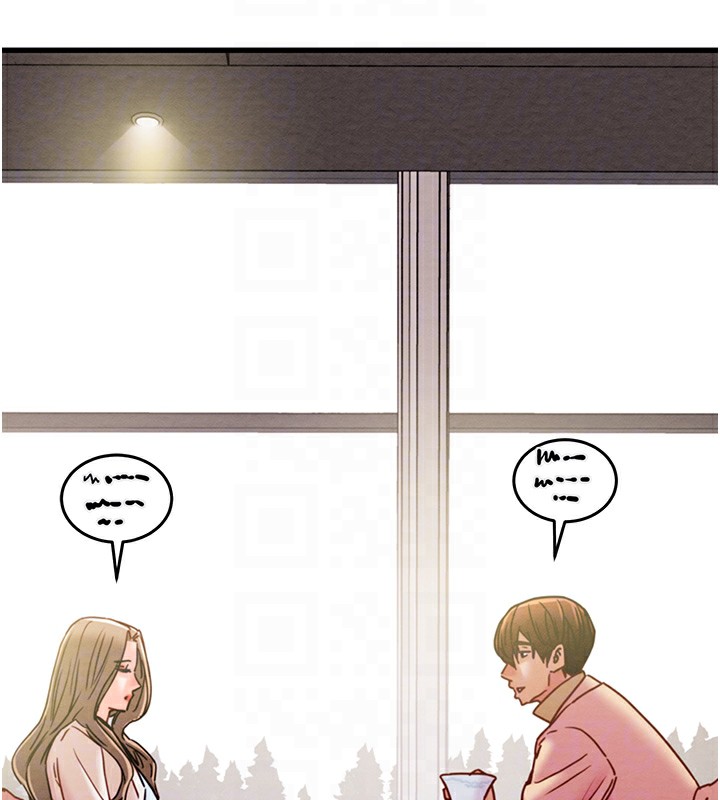 [韩国漫画] 掠夺行动 剧情,巨乳大奶#[230P]-106