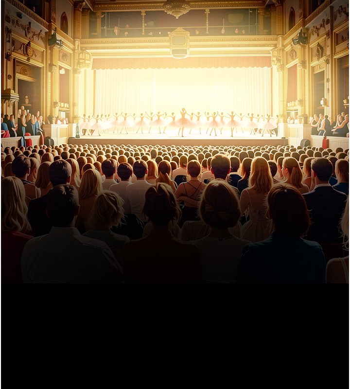 [韩国漫画] 掠夺行动 剧情,巨乳大奶#[230P]-115