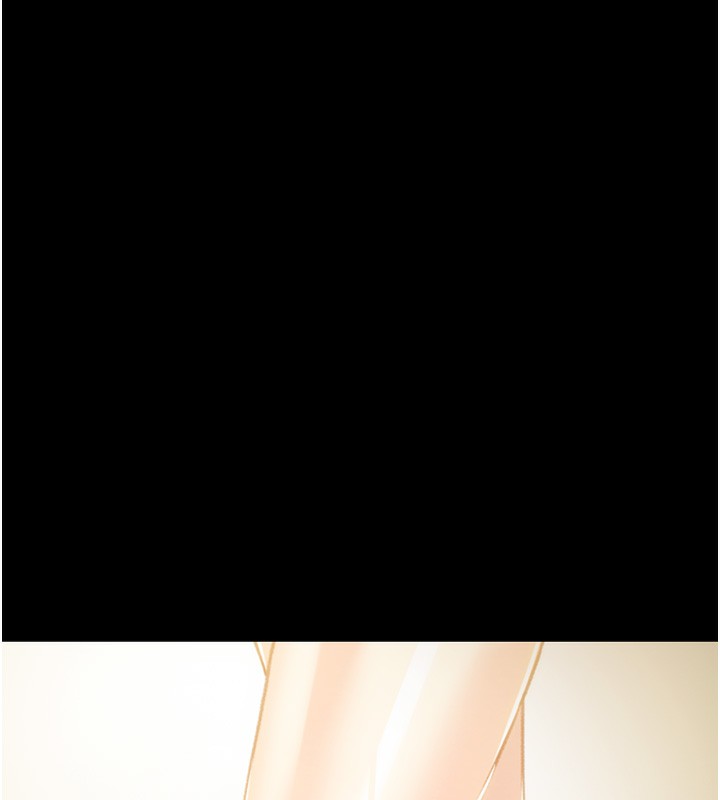 [韩国漫画] 掠夺行动 剧情,巨乳大奶#[230P]-116