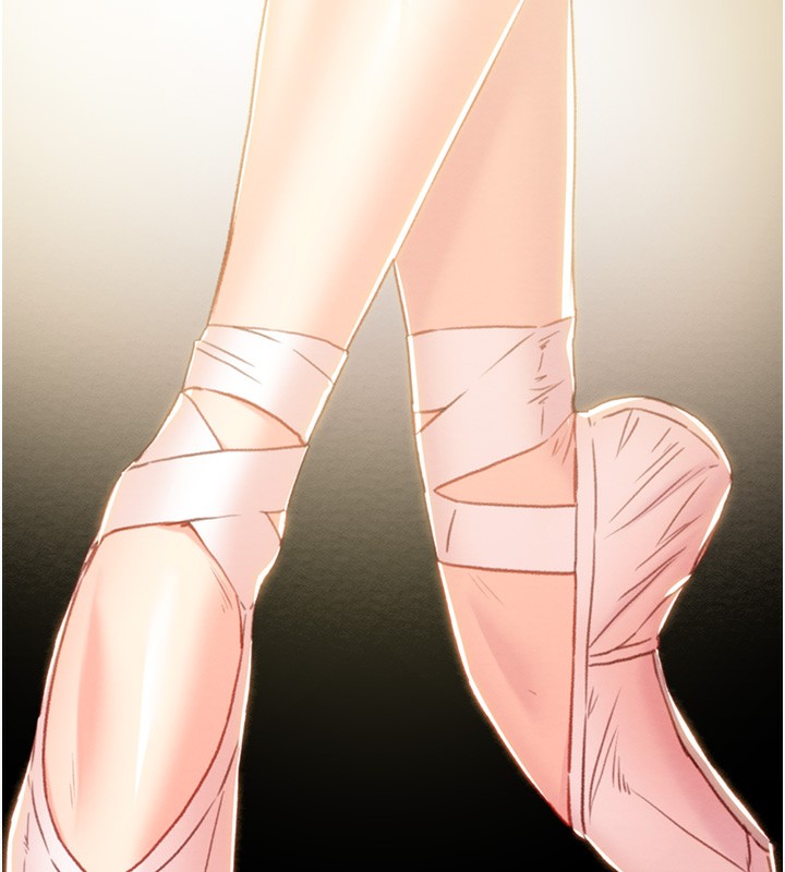 [韩国漫画] 掠夺行动 剧情,巨乳大奶#[230P]-117