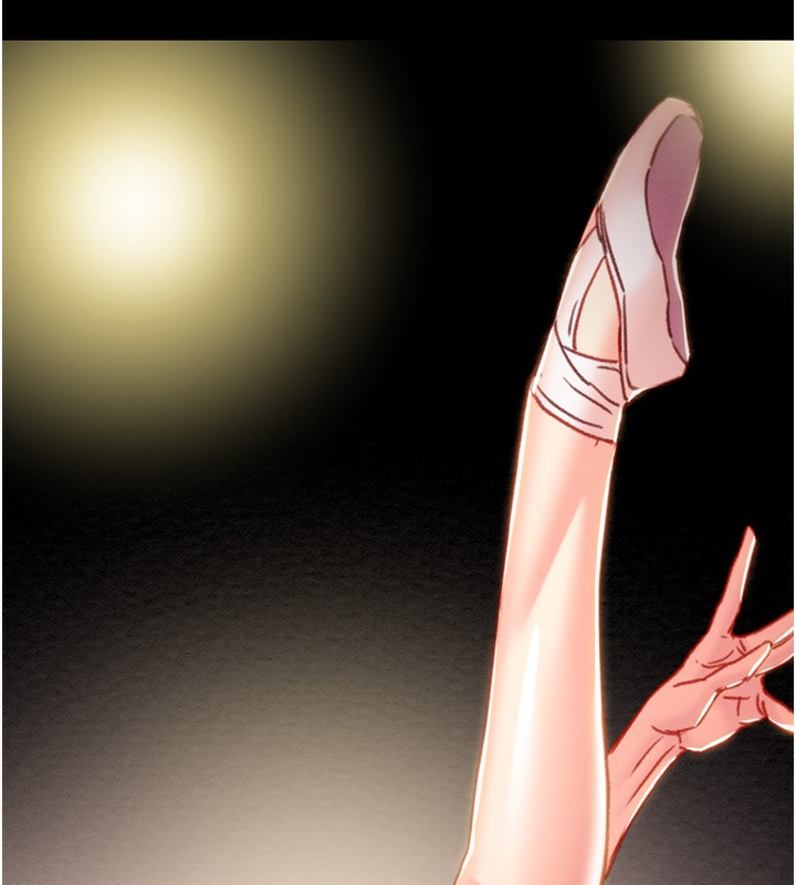 [韩国漫画] 掠夺行动 剧情,巨乳大奶#[230P]-119