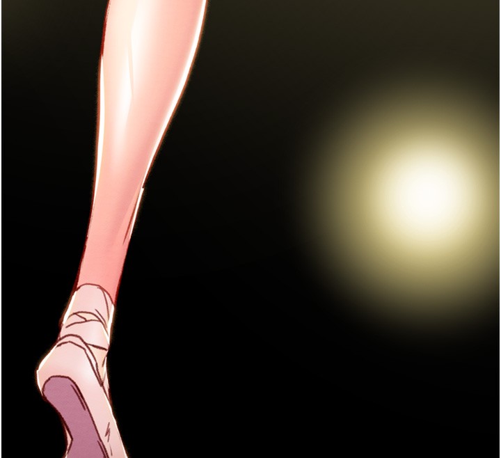 [韩国漫画] 掠夺行动 剧情,巨乳大奶#[230P]-122