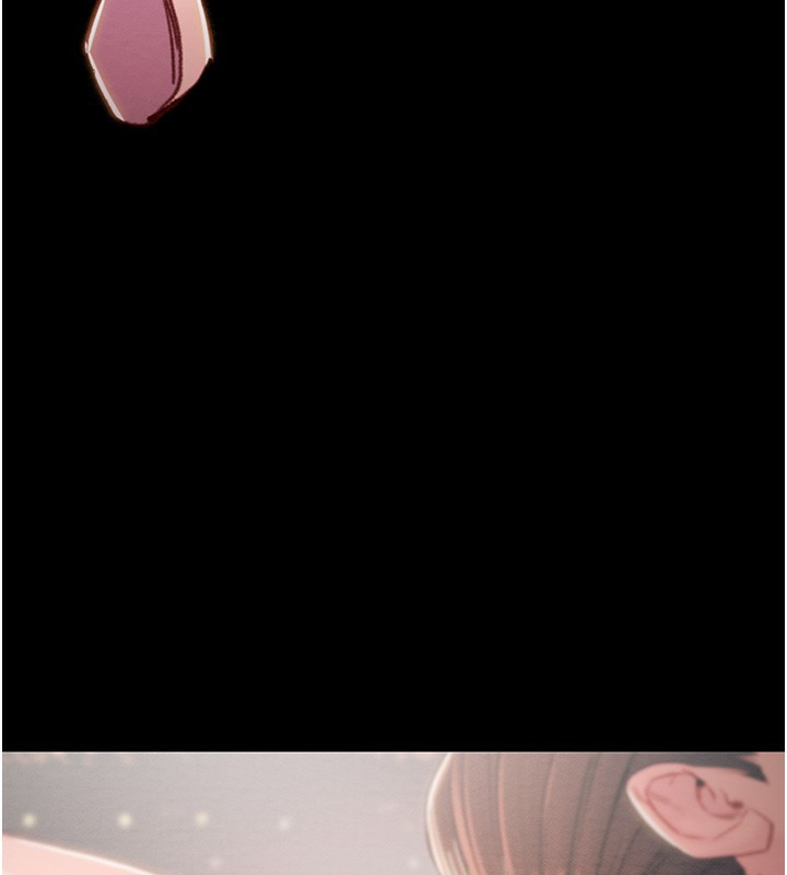 [韩国漫画] 掠夺行动 剧情,巨乳大奶#[230P]-123