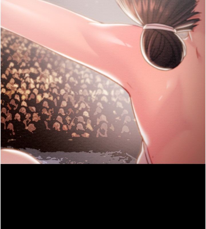 [韩国漫画] 掠夺行动 剧情,巨乳大奶#[230P]-124