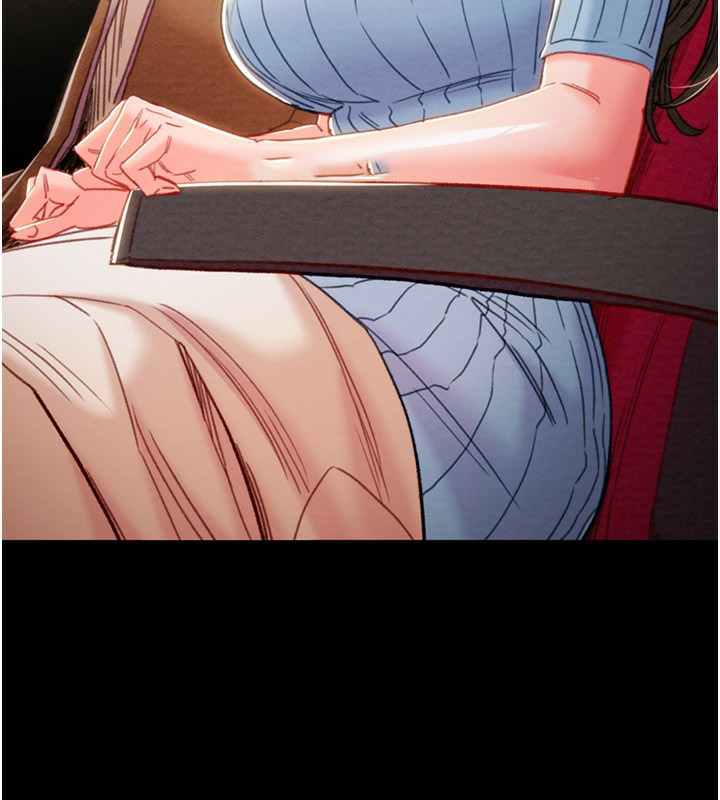 [韩国漫画] 掠夺行动 剧情,巨乳大奶#[230P]-127