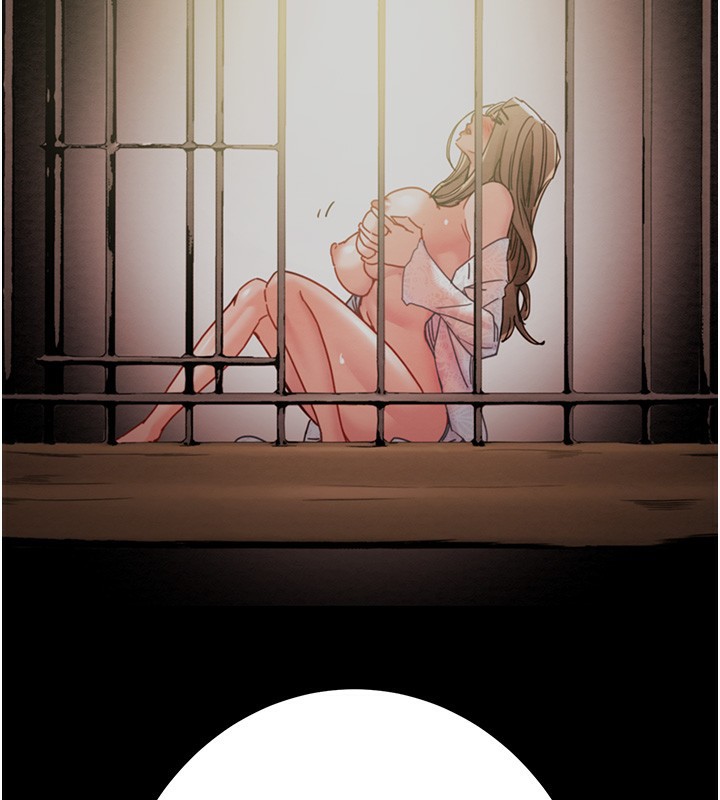 [韩国漫画] 掠夺行动 剧情,巨乳大奶#[230P]-170