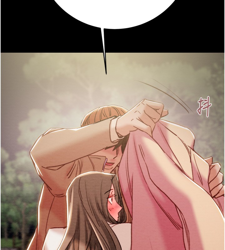 [韩国漫画] 掠夺行动 剧情,巨乳大奶#[230P]-176