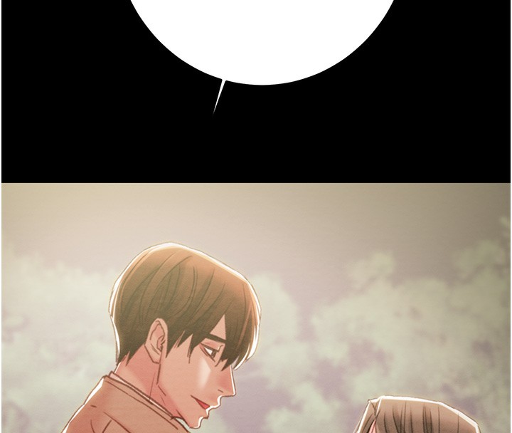 [韩国漫画] 掠夺行动 剧情,巨乳大奶#[230P]-179