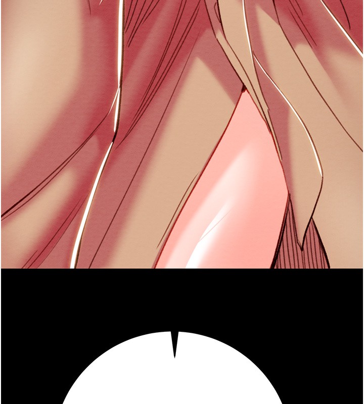 [韩国漫画] 掠夺行动 剧情,巨乳大奶#[230P]-226