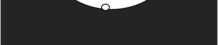 [韩国漫画] 掠夺行动 剧情,巨乳大奶#[230P]-31