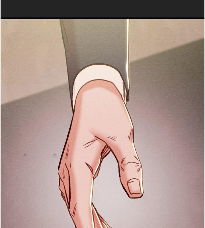 [韩国漫画] 掠夺行动 剧情,巨乳大奶#[230P]-41