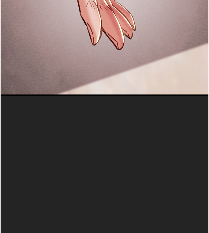 [韩国漫画] 掠夺行动 剧情,巨乳大奶#[230P]-42