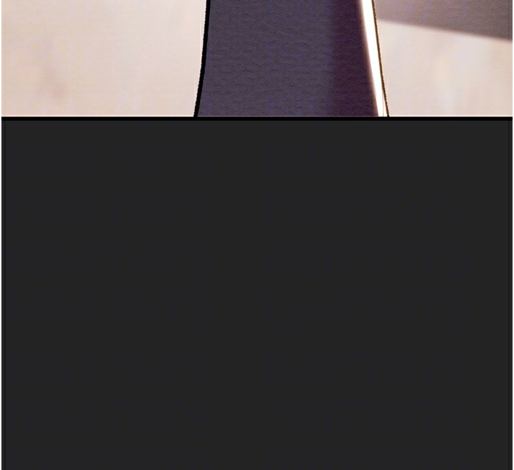 [韩国漫画] 掠夺行动 剧情,巨乳大奶#[230P]-48