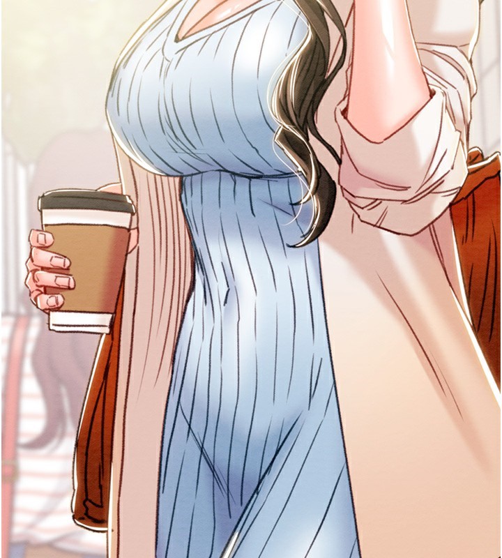 [韩国漫画] 掠夺行动 剧情,巨乳大奶#[230P]-61