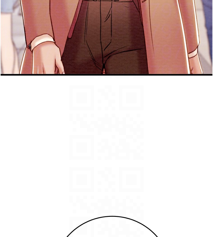 [韩国漫画] 掠夺行动 剧情,巨乳大奶#[230P]-72