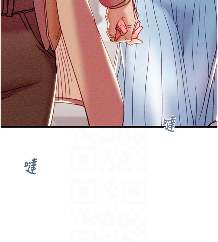 [韩国漫画] 掠夺行动 剧情,巨乳大奶#[230P]-88