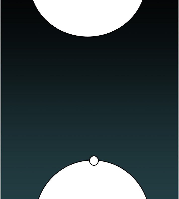 [韩国漫画] 掠夺行动 剧情,巨乳大奶#[243P]-124