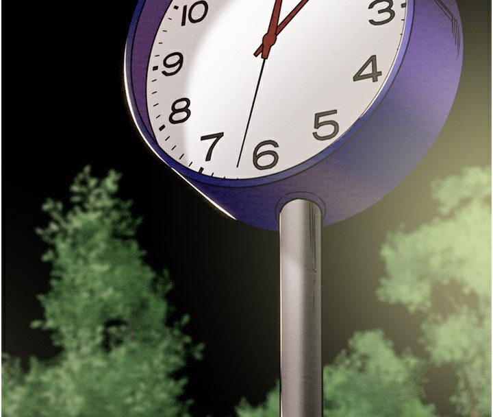 [韩国漫画] 掠夺行动 剧情,巨乳大奶#[243P]-151