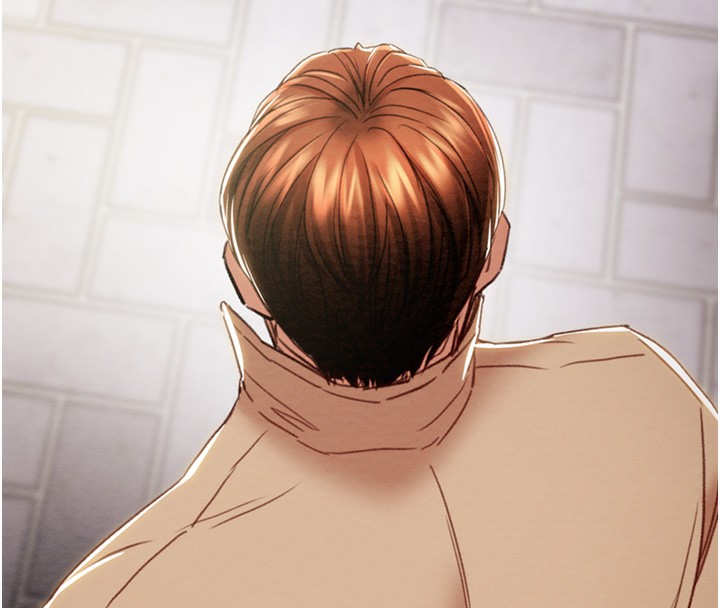 [韩国漫画] 掠夺行动 剧情,巨乳大奶#[243P]-158