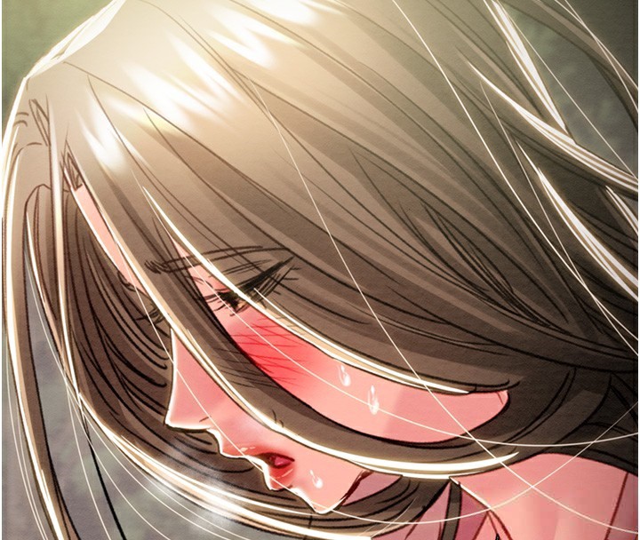 [韩国漫画] 掠夺行动 剧情,巨乳大奶#[243P]-175