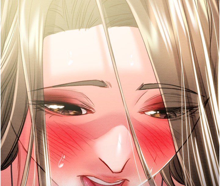 [韩国漫画] 掠夺行动 剧情,巨乳大奶#[243P]-188