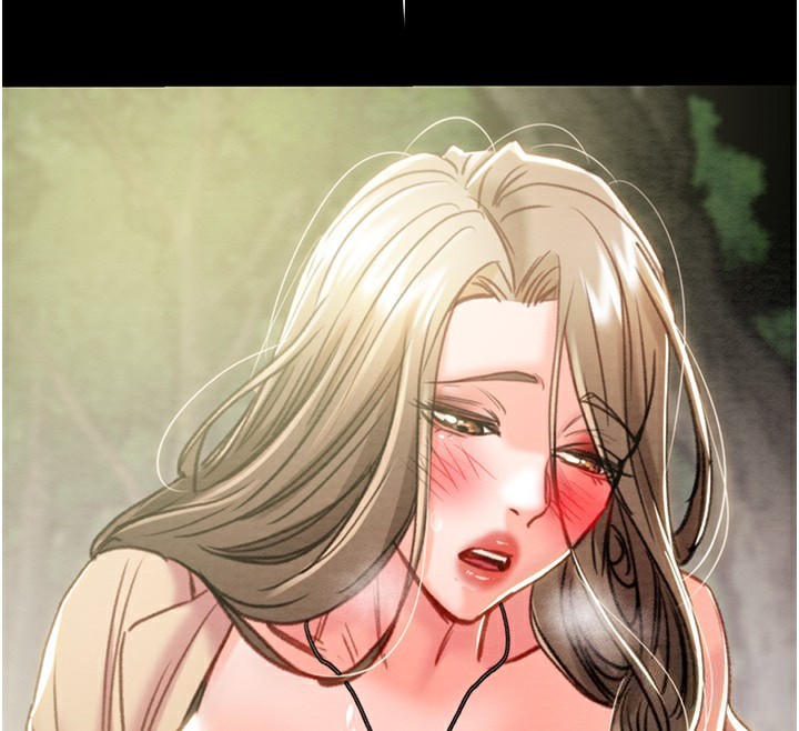 [韩国漫画] 掠夺行动 剧情,巨乳大奶#[243P]-192