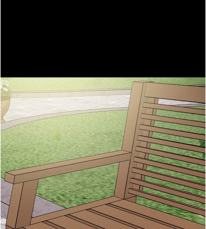 [韩国漫画] 掠夺行动 剧情,巨乳大奶#[243P]-211