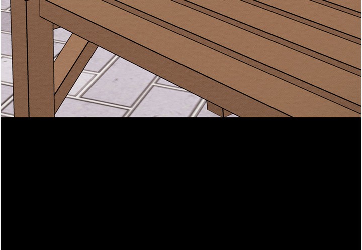 [韩国漫画] 掠夺行动 剧情,巨乳大奶#[243P]-212