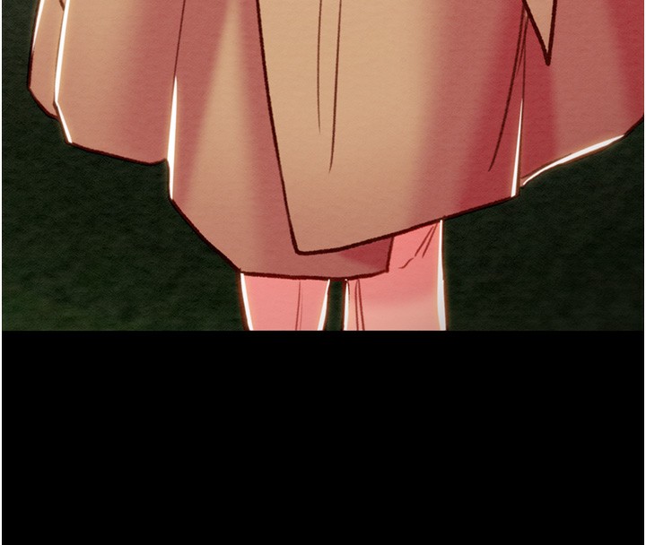 [韩国漫画] 掠夺行动 剧情,巨乳大奶#[243P]-216