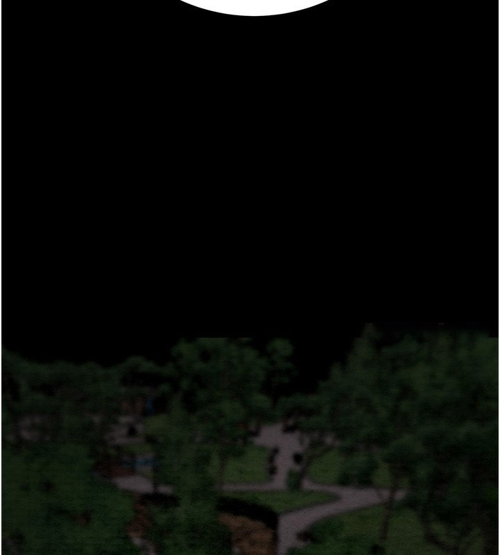 [韩国漫画] 掠夺行动 剧情,巨乳大奶#[243P]-232