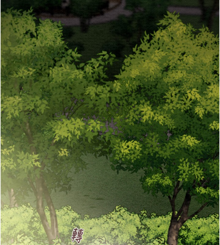 [韩国漫画] 掠夺行动 剧情,巨乳大奶#[243P]-233