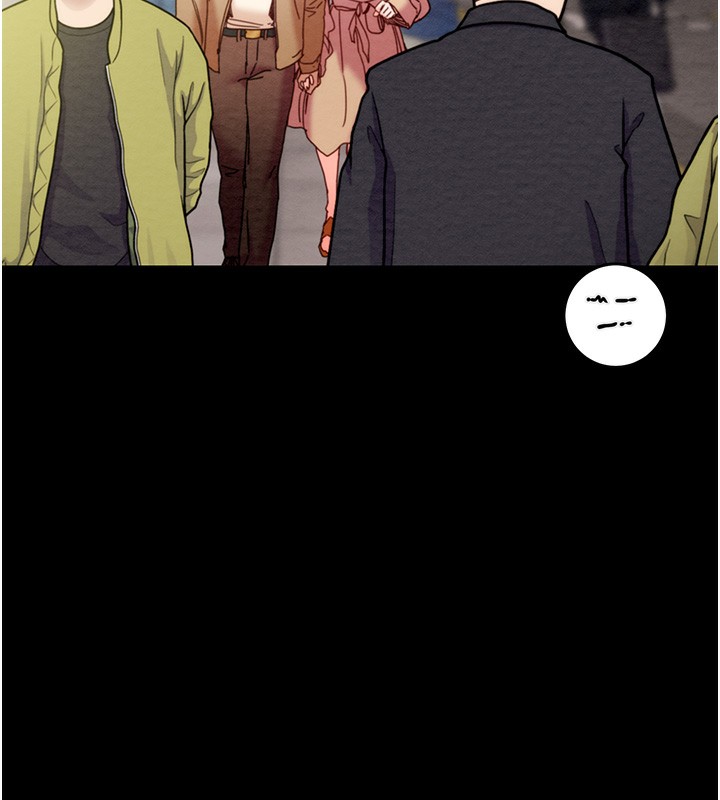 [韩国漫画] 掠夺行动 剧情,巨乳大奶#[243P]-40