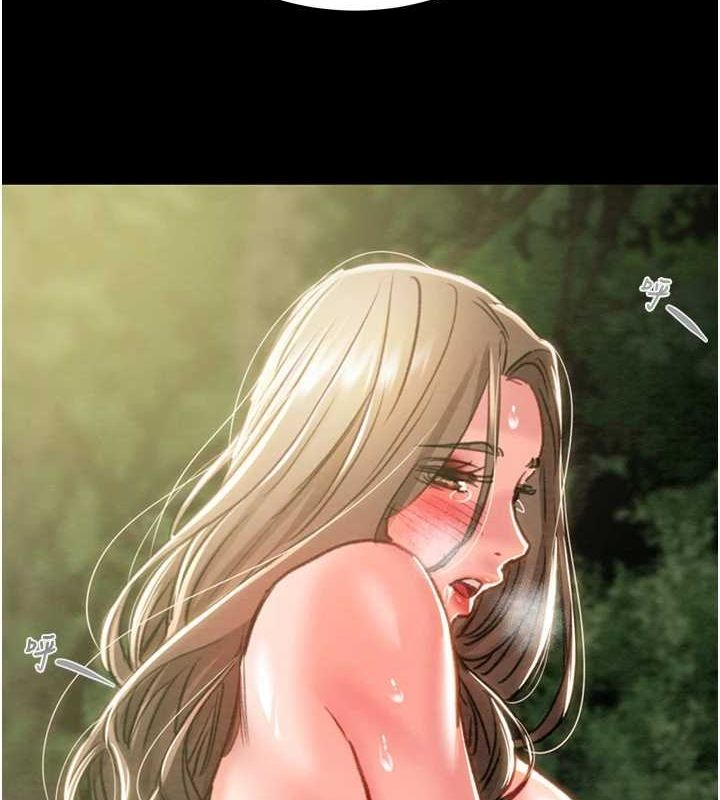 [韩国漫画] 掠夺行动 剧情,巨乳大奶#[208P]-10