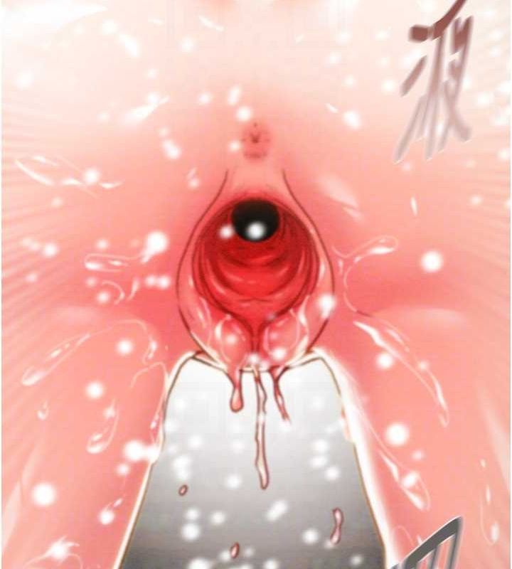 [韩国漫画] 掠夺行动 剧情,巨乳大奶#[208P]-102