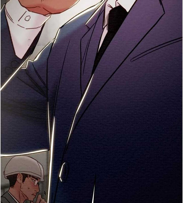 [韩国漫画] 掠夺行动 剧情,巨乳大奶#[208P]-179