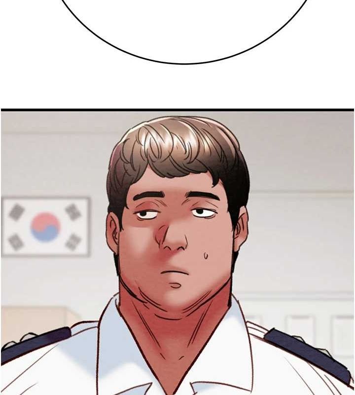 [韩国漫画] 掠夺行动 剧情,巨乳大奶#[208P]-187