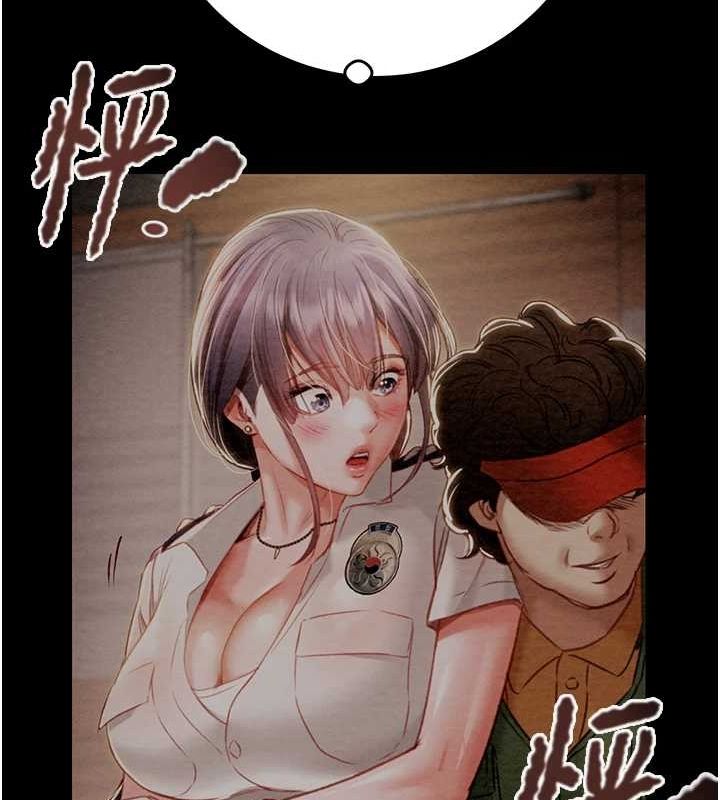 [韩国漫画] 掠夺行动 剧情,巨乳大奶#[208P]-200