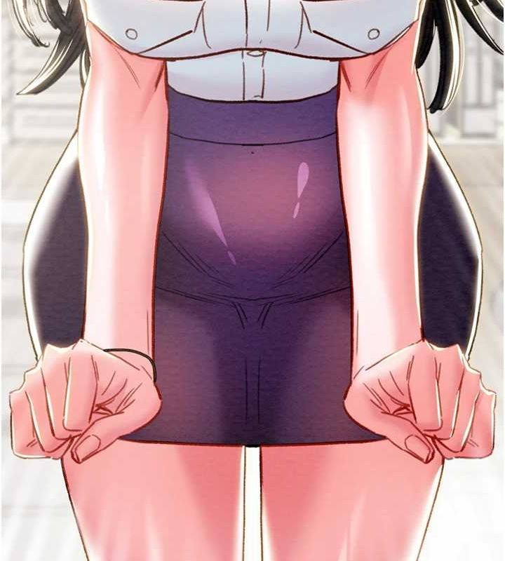 [韩国漫画] 掠夺行动 剧情,巨乳大奶#[208P]-205