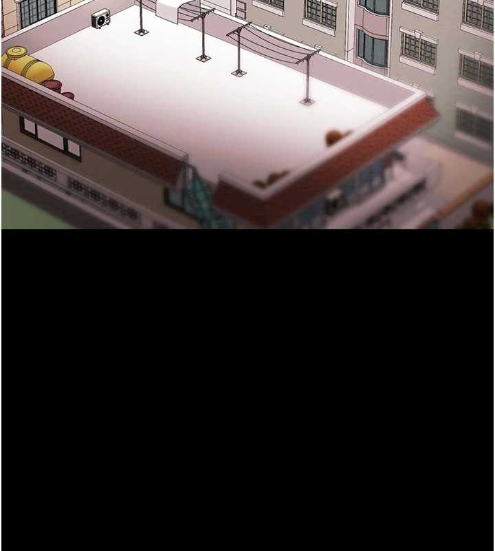 [韩国漫画] 掠夺行动 剧情,巨乳大奶#[221P]-112