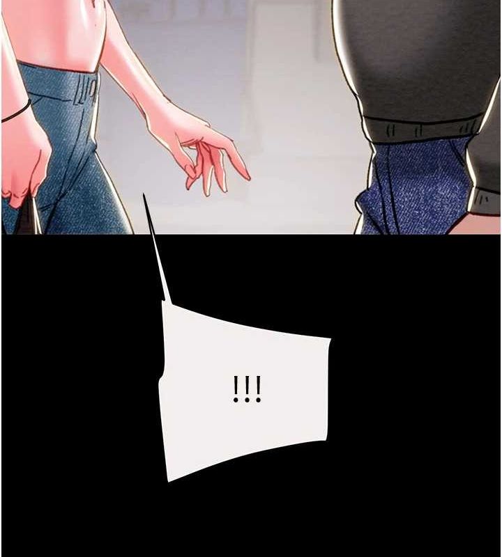 [韩国漫画] 掠夺行动 剧情,巨乳大奶#[221P]-147