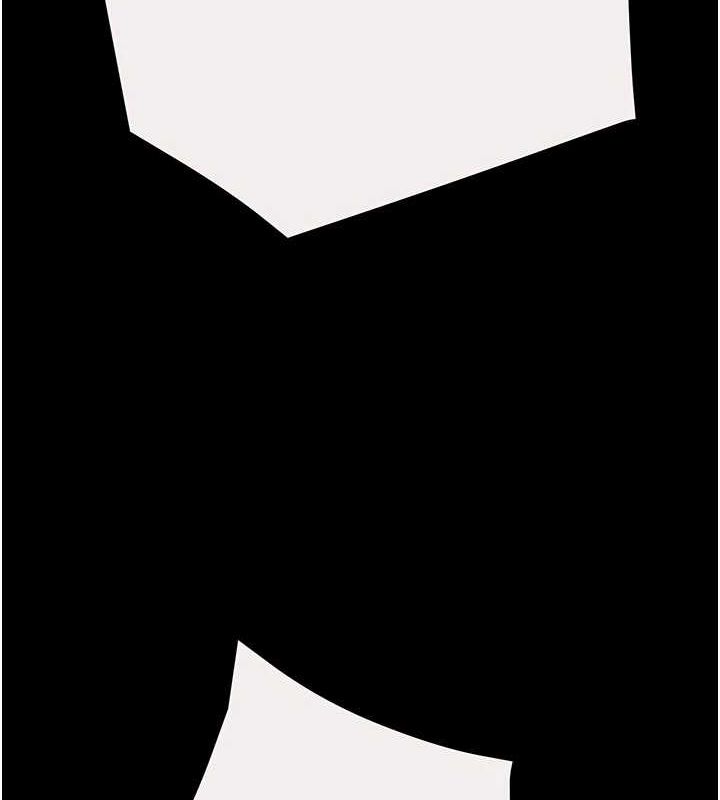 [韩国漫画] 掠夺行动 剧情,巨乳大奶#[221P]-172