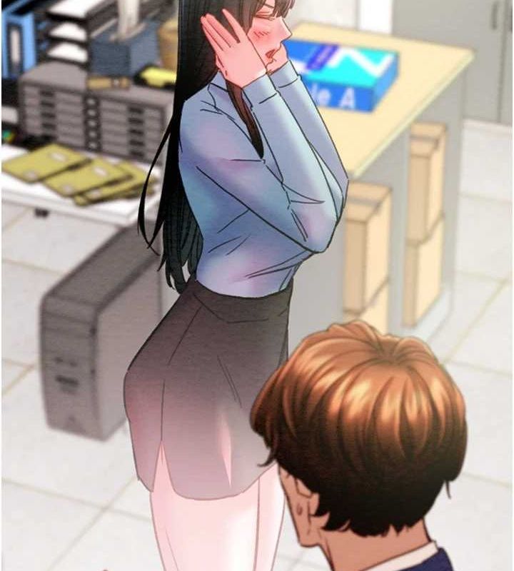 [韩国漫画] 掠夺行动 剧情,巨乳大奶#[237P]-107