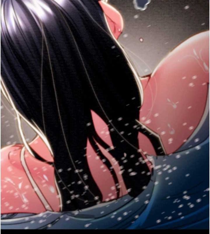 [韩国漫画] 掠夺行动 剧情,巨乳大奶#[192P]-10