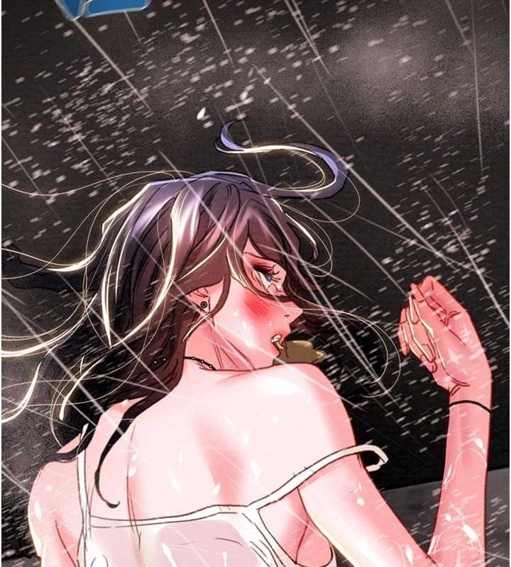 [韩国漫画] 掠夺行动 剧情,巨乳大奶#[192P]-102