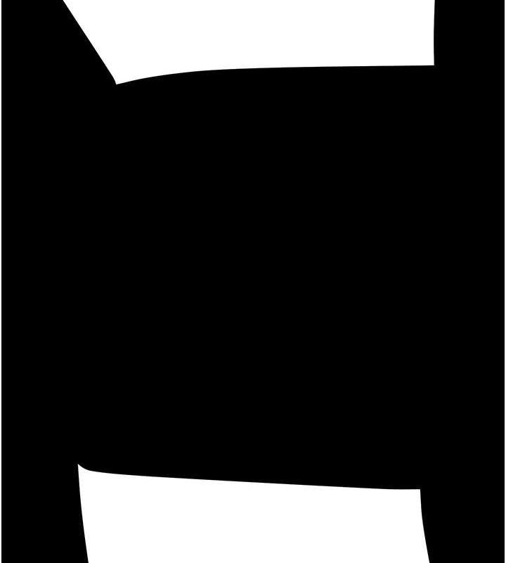 [韩国漫画] 掠夺行动 剧情,巨乳大奶#[192P]-116