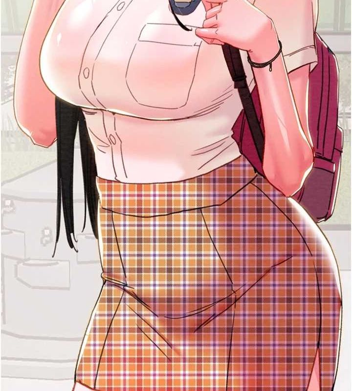 [韩国漫画] 掠夺行动 剧情,巨乳大奶#[192P]-13