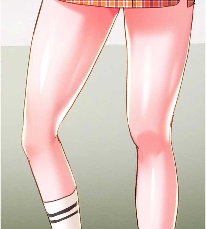 [韩国漫画] 掠夺行动 剧情,巨乳大奶#[192P]-14