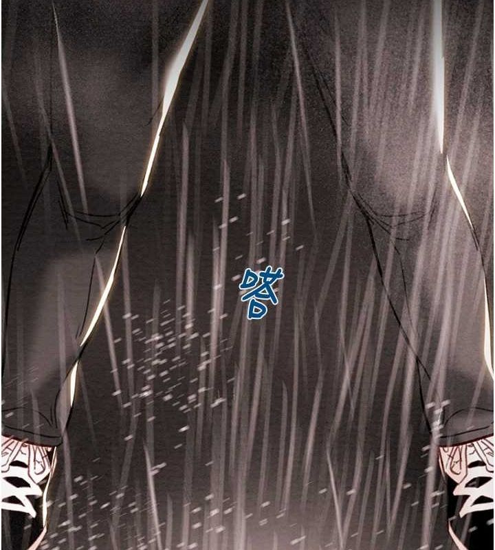 [韩国漫画] 掠夺行动 剧情,巨乳大奶#[192P]-145